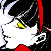 フユキ