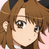 田中一郎