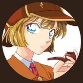 かめレオン