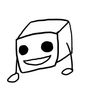 九