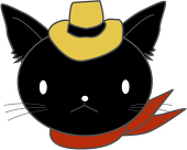 シキユリ