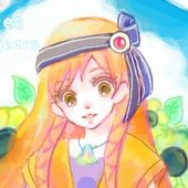 アメ