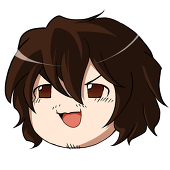 ざき