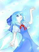san
