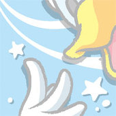 みるP