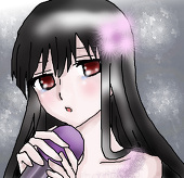 翡翠