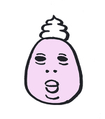 バンブウチ