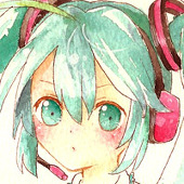 めかぶぱん