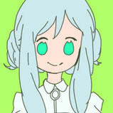 かさのば