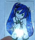 mkの人