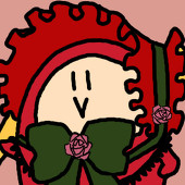 niboshi