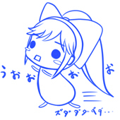 きゃろっと ワークス