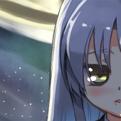 くろねこあんみつ