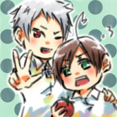 麻樹とわ