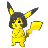 ヌトウ