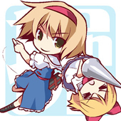 うらら