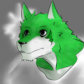 SquallBeryl