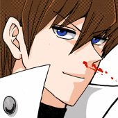 矢崎