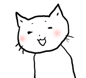 Katze