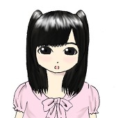 零