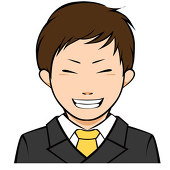 光ちゃんマン