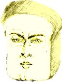 kasakozou