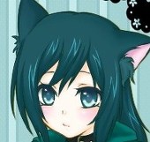 にくきゅう仙人