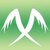 Green Mantis