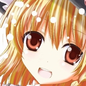 きりはらゆう