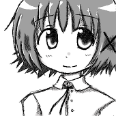 楠 リョータ