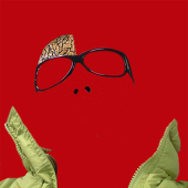 コジュニア