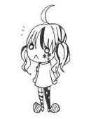 おじょー