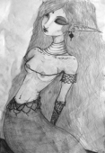Yanna