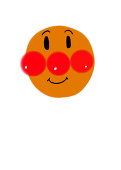 ちびすけ