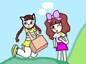 もっちゃん