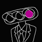 ルナ
