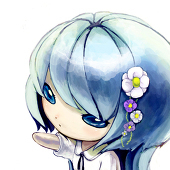 hitiko