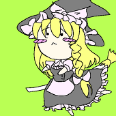 有栖川