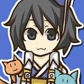 双