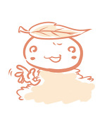 ぴぴん