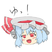 Asakitan