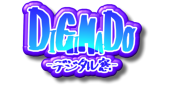 デジマド