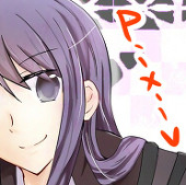浅奈