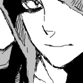 零郎