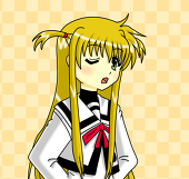 夢観