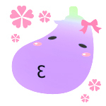ナスコ