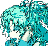ヒュキス