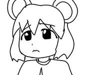 ざこば