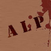 ALP