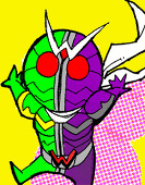 一（メッティ）